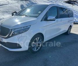 GENERATION2 300 LONG 204 AVANTGARDE