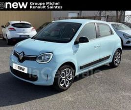 III GENERATION2 E-TECH EQUILIBRE 22KWH