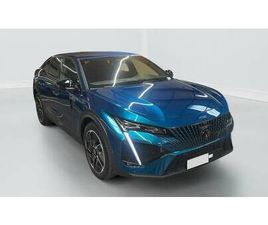 HYBRID 136 E-DCS6 GT