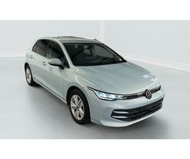 GOLF 1.5 TSI EVO2 116 BVM6