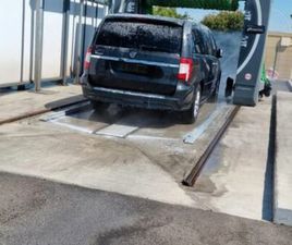 VENTE VOITURE URGENT CAR NOUVEAU ACHAT