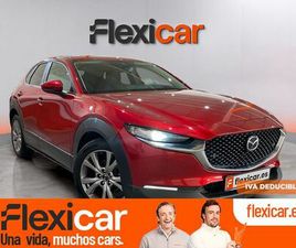 2.0 SKYACTIV-G EVOLUTION 2WD 90 KW (122 CV)