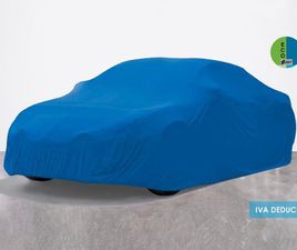 MAZDA CX-30 E-SKY G MHEV PRIME-LINE AT 103 KW (140 CV)