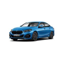 BMW SÉRIE 2 218 218I GRAN COUPÉ KIT M SPORT