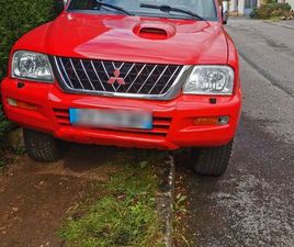 VÉHICULE PROPRE DANS L'ENSEMBLE