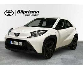 1.0 MAN 5-VXL PLAY VINTERHJUL