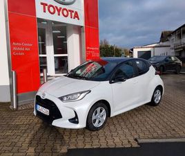 STYLE PLUS + SAFETY-PAKET