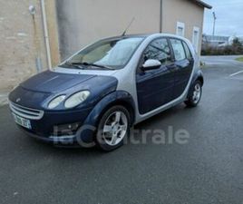 1.1 PASSION + SOFTOUCH