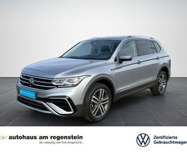 2.0TDI 4M MATRIX/AHK/KAMERA/NAVI/ACC