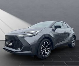 TEAM DEUTSCHLAND + TECHNIK-PAKET