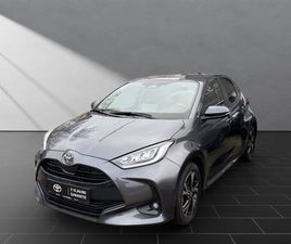 TEAMPLAYER GRUNDAUSSTATTUNG