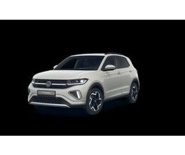 1.5 TSI DSG AHK NAVI ACC LED