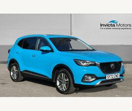 1.5 T-GDI EXCLUSIVE 5DR