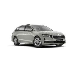 SKODA OCTAVIA COMBI 2.0 TDI SCR JOY DSG KÉSZLETRŐL! AKCIÓS FINANSZÍROZÁS 0.01 % THM-TŐL!