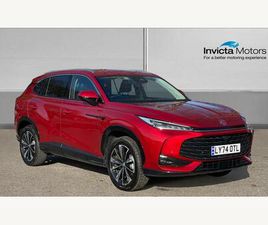 1.5 T-GDI TROPHY 5DR DCT