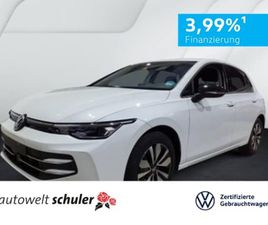 1,5 ETSI DSG GOAL AHK KAMERA