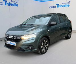 ECO-G 100 GSR2 JOURNEY