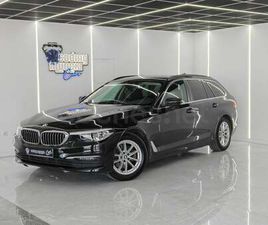 VEHÍCULO DE SUSTITUCIÓN