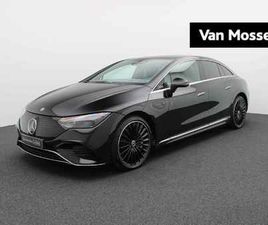 EQE 300 BUSINESS LINE