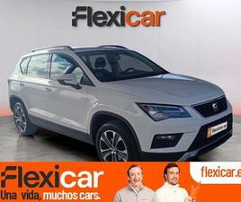 2.0 TDI 110KW (150CV) DSG S&S STYLE