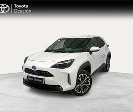 5 PUERTAS STYLE 120H E-CVT