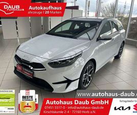 1.5T DCT7 SPIRIT TECH DT. FZG!