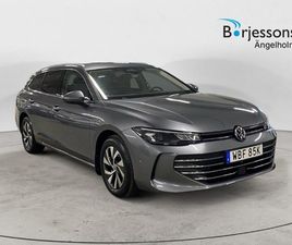 1.5 ETSI 150 BUSINESS DSG DRAG