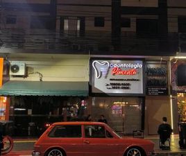 VOLKSWAGEN BRASILIA VOLKSWAGEN BRASILIA 1600 2P 1976