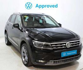 2.0TDI SPORT 4MOTION DSG 110KW