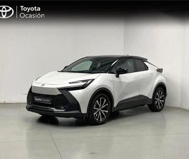 ADVANCE PLUS + SKYVIEW®