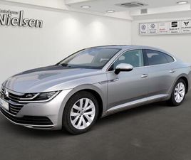 ARTEON ELEGA 140 TDID7A