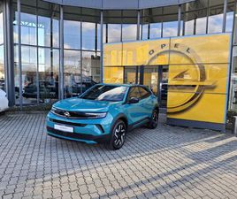 I ADVANTAGE (AUTOMATA) ACTIVE TOURER MAGYARORSZÁGI / 142E KM / KITŰNŐ ÁLLAPOT / 1 ÉV GARANCIA