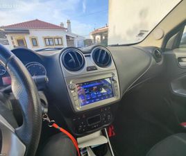 ALFA ROMEO MITO ALFA ROMEO MITO DISTINTIVE SETEMBRO/11