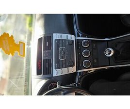 MAZDA 6 MAZDA 6 SEDAN SETEMBRO/08