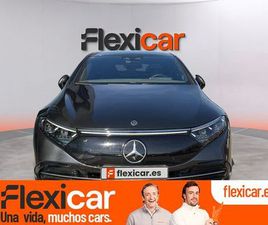 MERCEDES-AMG 53 4MATIC+ 484 KW (658 CV)