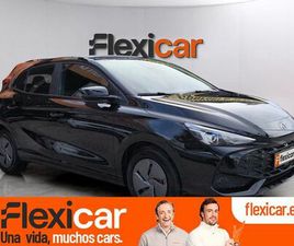 HYBRID+ COMFORT 143 KW (195 CV)