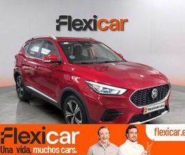 1.5 COMFORT 85 KW (116 CV)