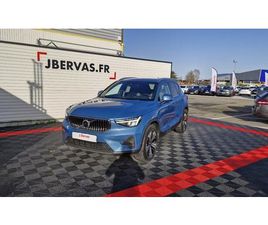 T4 RECHARGE 129+82 CH DCT7 START