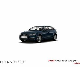 SPORT 35 TDI S TRONIC