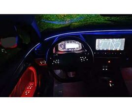 CUPRA FORMENTOR FORMENTOR 2.0 TDI 4DRIVE 150CV DSG