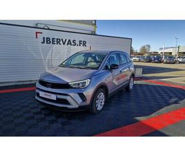 1.5 D 110 CH BVM6 ELEGANCE BUSINESS