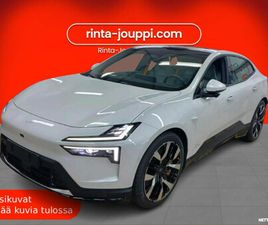 LONG RANGE DUAL MOTOR PERFORMANCE