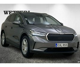 80 IV / MERKKIHUOLLETTU / NAHKAVERHOILU / MUK.VAKKARI / LED / AVAIMETON / NAVI / RATIN LÄMMITYS / KAMERA JA TUTKAT