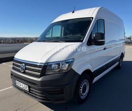 35TDI*MITTEL-HOCH*KLIMA*NAVI*KAMERA*TEMP