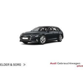 SPORT 45 TFSI S TRONIC