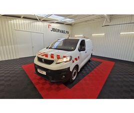 1.5 BLUEHDI 120 S&S STANDARD ASPHALT