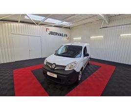 EXTRA R-LINK TCE 115