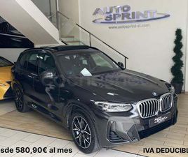 VEHÍCULO DE SUSTITUCIÓN