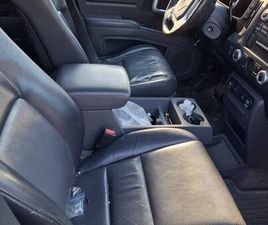 HONDA RIDGELINE 3.5 BENZIN PLIN AUTOMATIK, 2008 GOD.