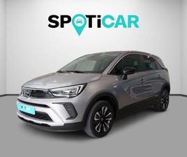 1.2 96KW (130CV) AUTO BUSINESS ELEGANCE